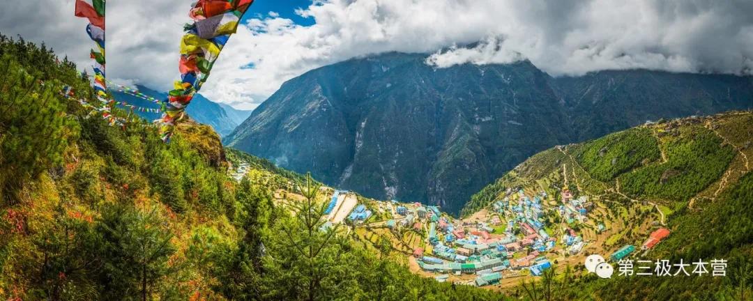 夏尔巴人最快登峰,夏尔巴人巅峰