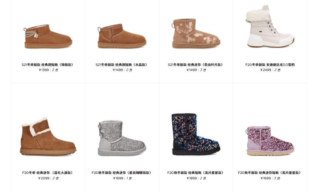 你半个朋友圈的微商，都在跪求河南这个6000人的“小破村”？