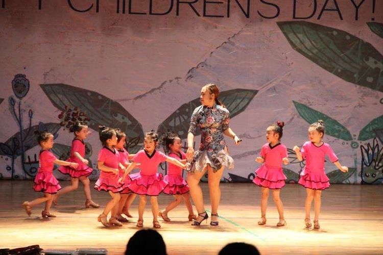 爱丁堡幼儿园教学资料,爱丁堡幼儿园自然教育