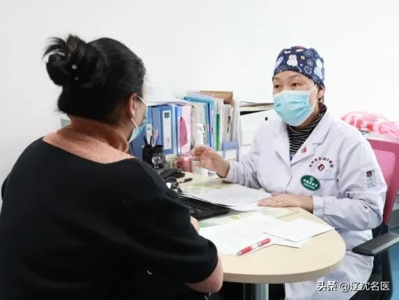 沈阳市妇幼保健院最新就诊要求,沈阳市妇婴医院最新看诊通知