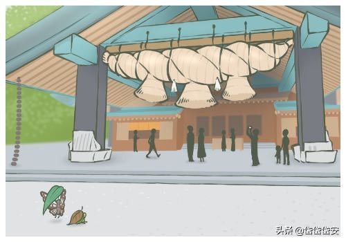 日本歌舞伎从什么时代开始,日本的歌舞伎町是谁的