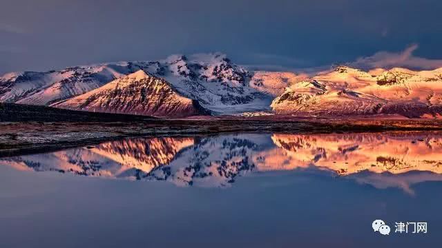 摄影器材数码单反相机,摄影器材微单