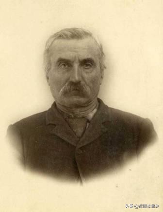 阿拉斯加州为何没发展起来,阿拉斯加首府为什么不是安克雷奇