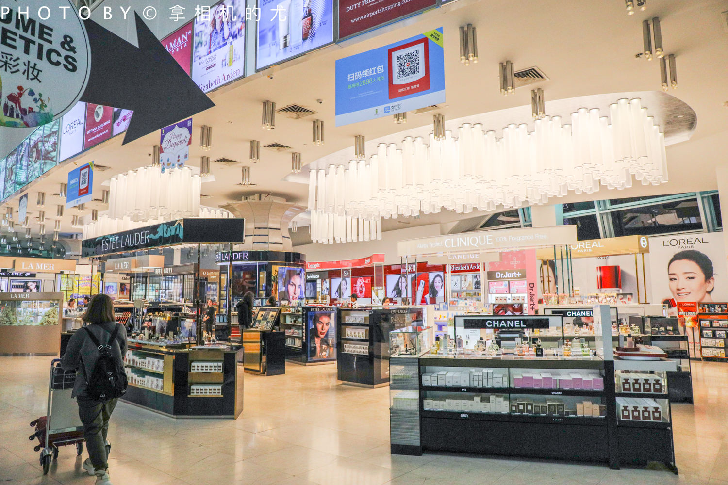 马来西亚说走就走的团,马来西亚签证回程机票