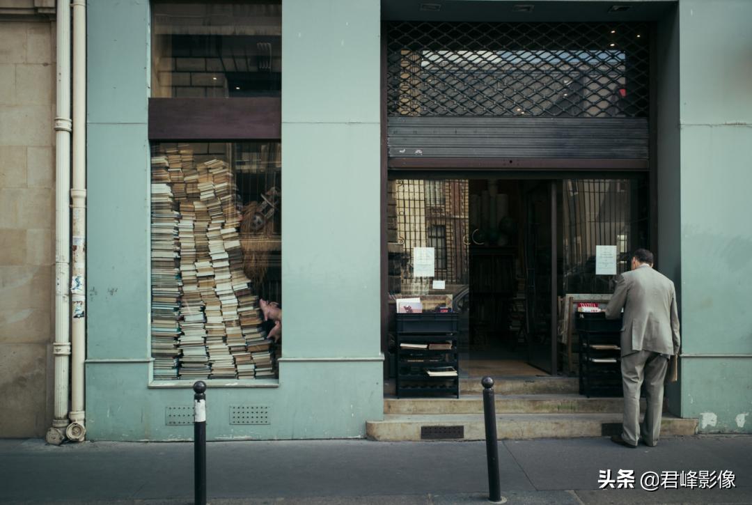 28mm镜头优缺点,28mm焦段广角够用吗