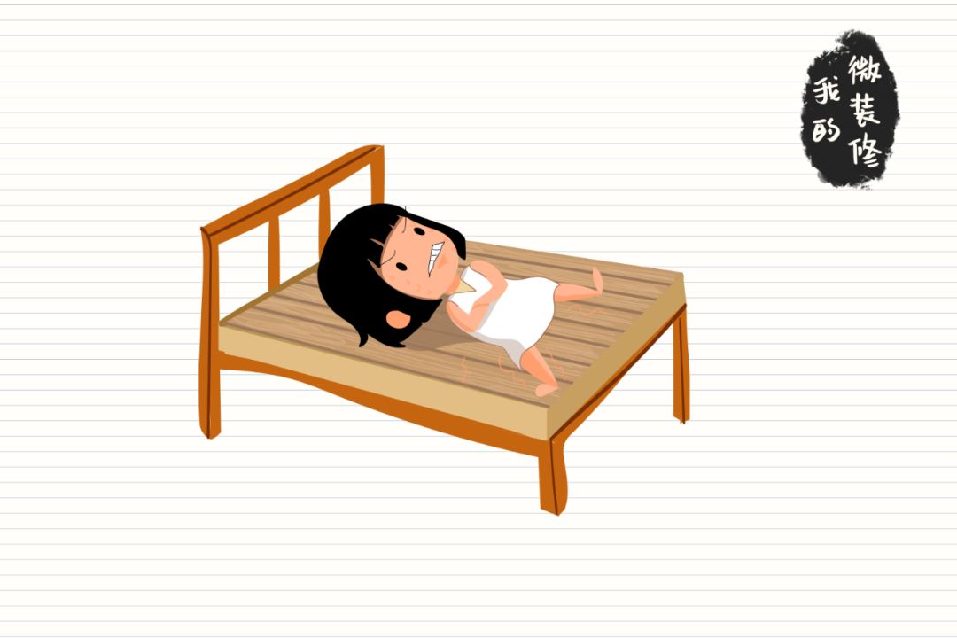 床垫千千万，选谁最合适？