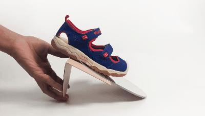 几十块钱的皮鞋是什么皮,几十块钱的皮鞋是真的吗