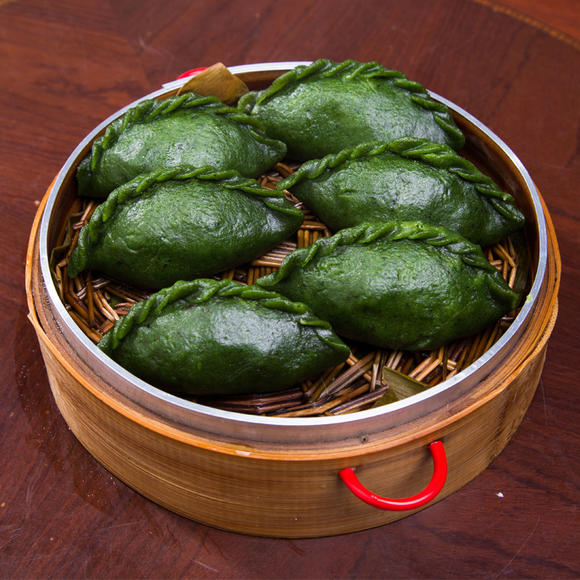 会昌特色小吃有哪些,会昌有什么特色小吃