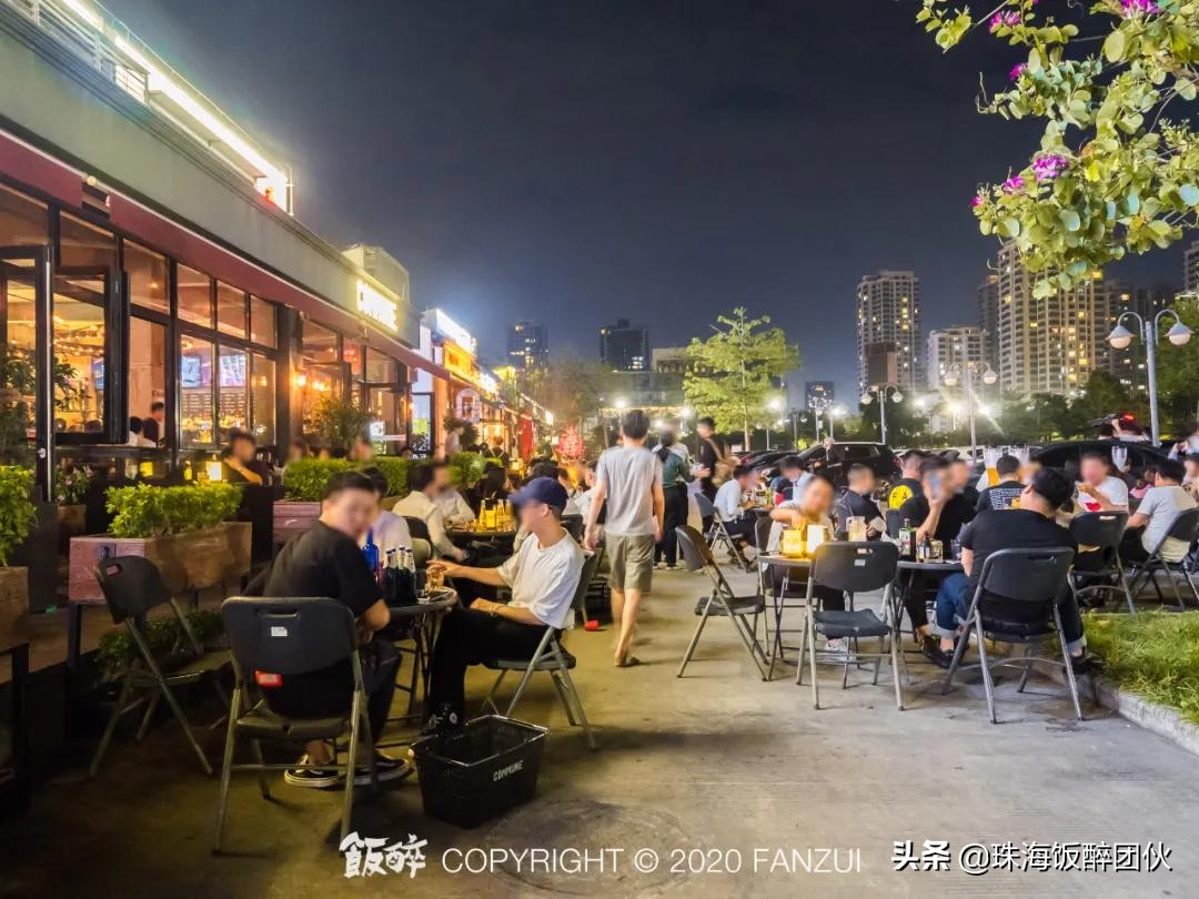 世界上最顶级的热狗炸鱼薯条,热狗炸鱼