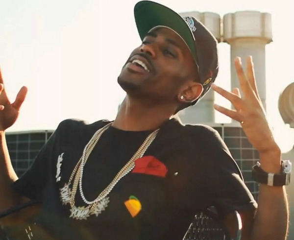 最火的10个潮牌,日本潮牌numbernine