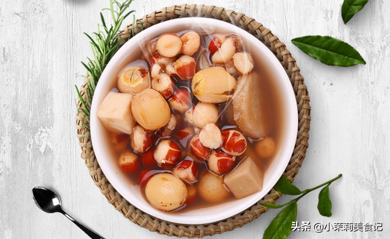 立夏祛湿气最好的方法,立夏后做好这几招养生又除湿