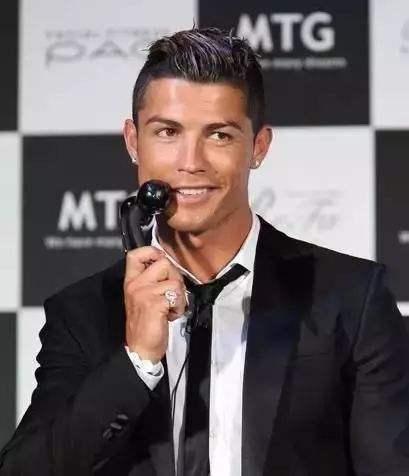 拼多多618超级满减,拼多多618第二波优惠