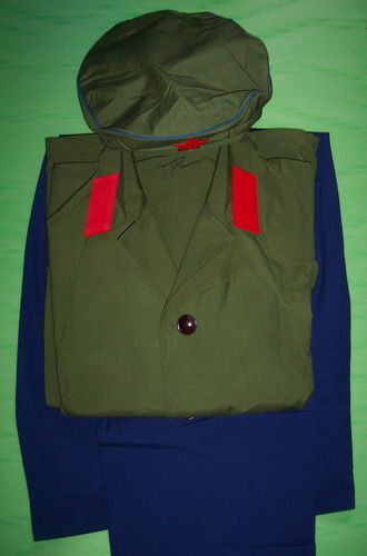 空军一共有几套服装,人民空军衣服