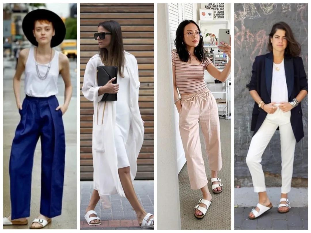 520女性最爱买的好物,520示爱好物推荐