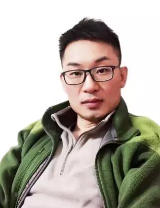 宜事达照明讲堂第一期LED车灯的灵魂在于聚光