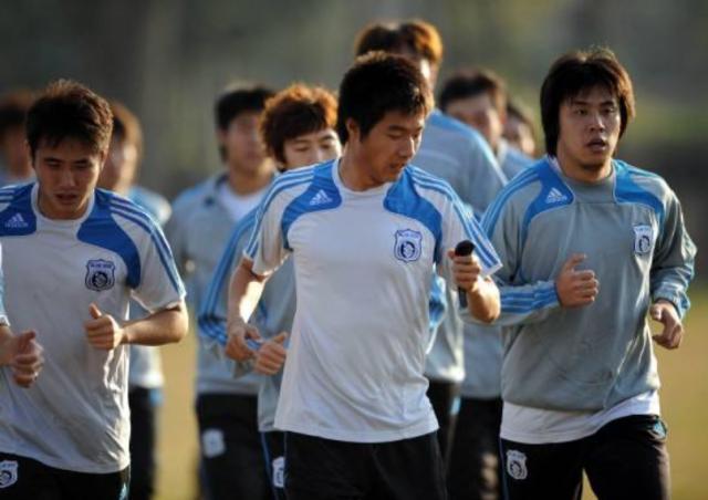 搞笑我们是认真的是什么节目,世界足球史上最搞笑的瞬间