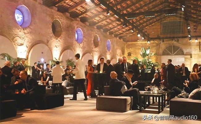 新珑意大利rcf音箱官网报价,意大利rcf新珑音响