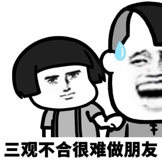 游戏防骗如何防备,游戏防骗指南