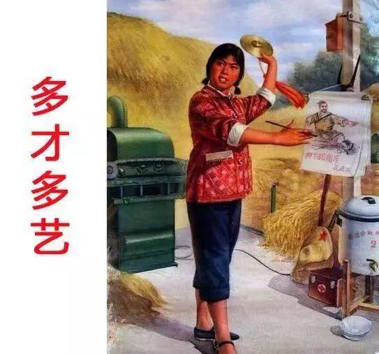 做幼儿园老师是一种什么样的体验,当幼儿园老师的真实感受一句话