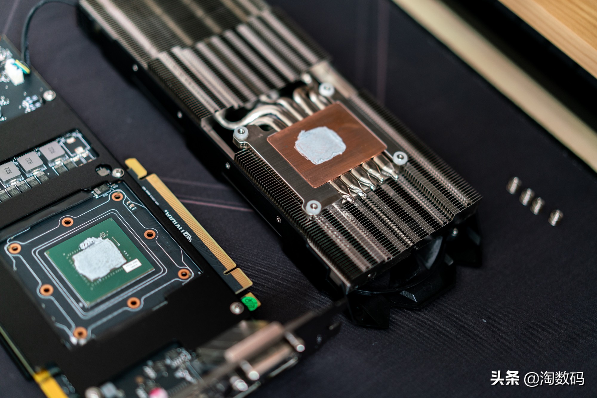 10606g新款鲁大师显卡跑分7w,gtx1080跑分鲁大师