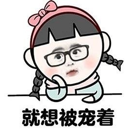 厦门日月谷温泉度假村吃饭,厦门日月谷温泉要带什么