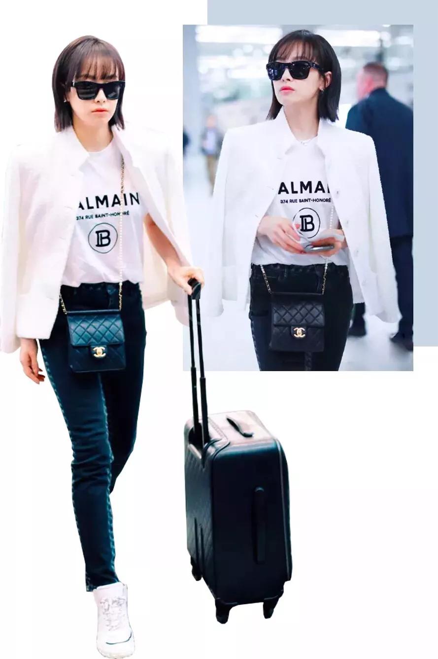 吃土都要买的苹果,吃土也要买的大牌