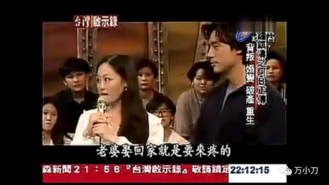 钟镇涛讲述破产期间的辛酸生活,钟镇涛传奇人生完整版