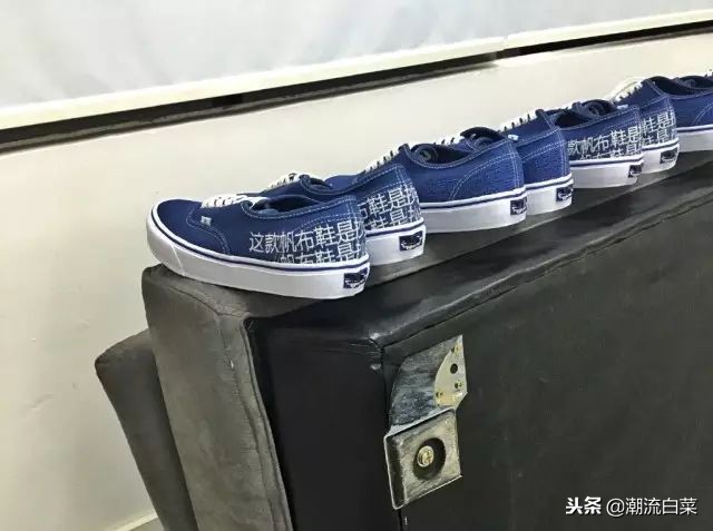 好看帆布鞋推荐converse,converse帆布鞋新款白