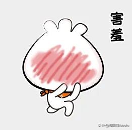 世界这么乱,请保护好我们的女孩们