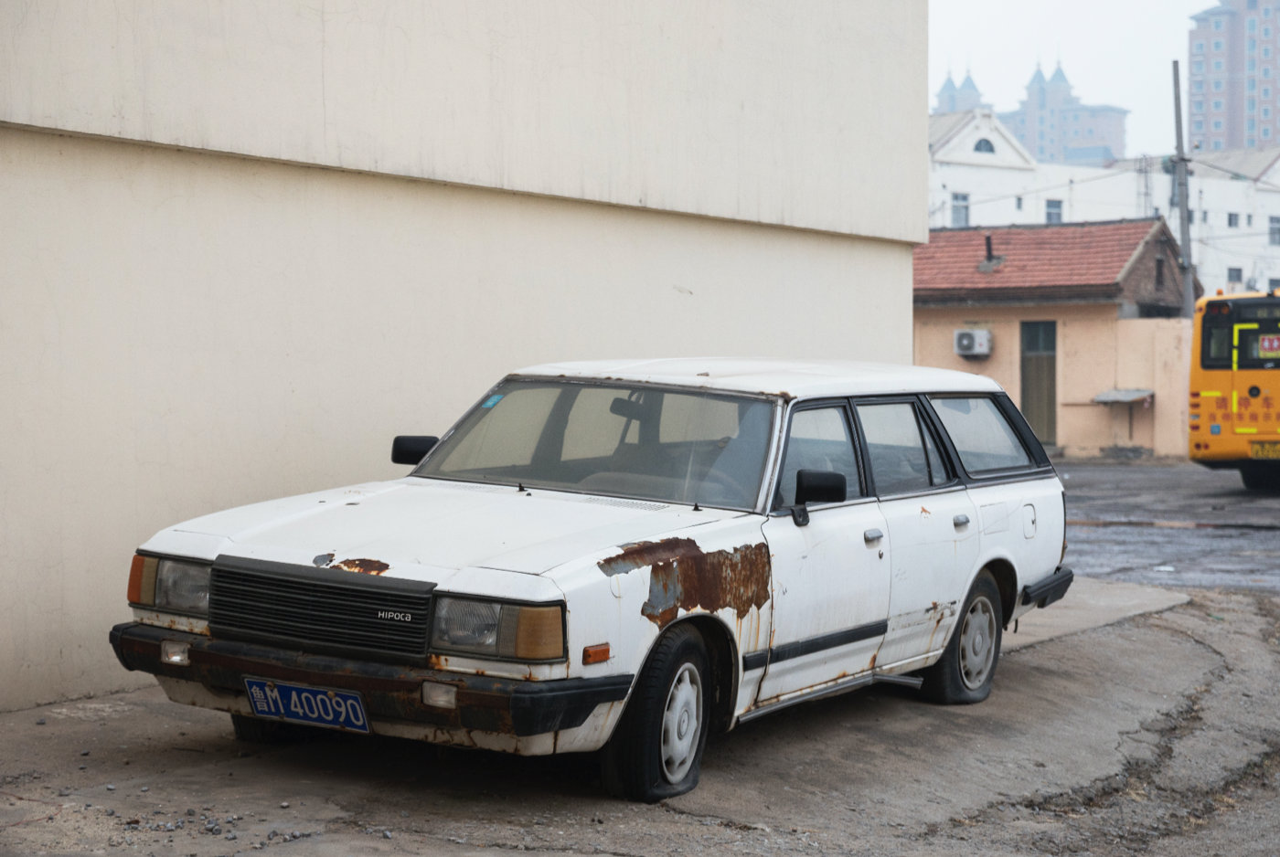 经济便宜的玩具3岁,海南马自达323价格