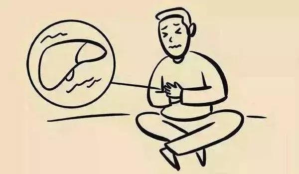 发现肝部有小结节用治疗吗,发现肝脏结节要做哪些检查