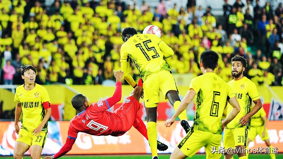 中甲哪个队冲超希望最大,中甲赛程第四阶段冲超几队