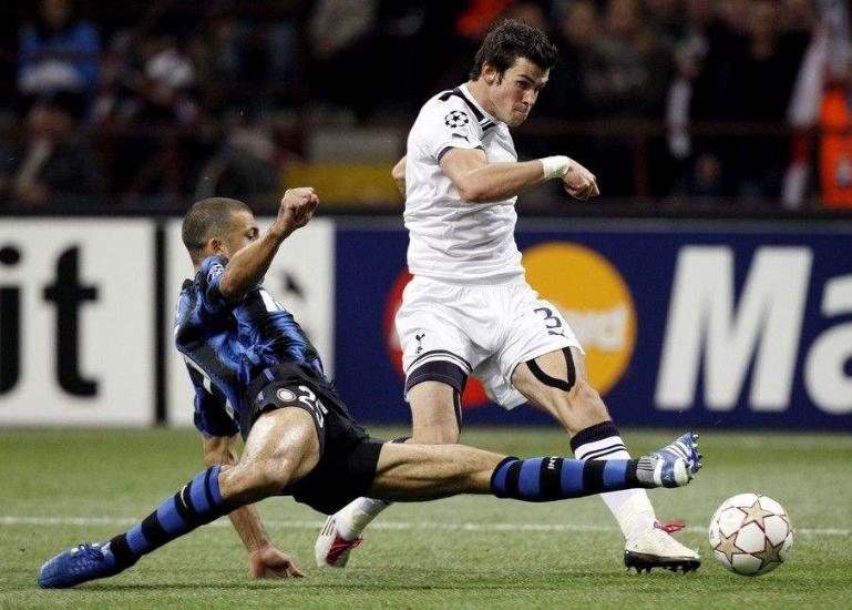 经典回顾贝尔,经典版贝尔