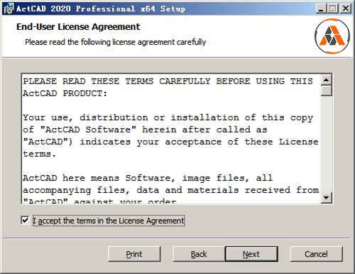 和autocad类似的建模软件,autocadelectrical2020安装教程