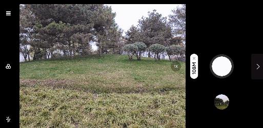 redminote115g璇勬祴瑙嗛,redminote11pro璇勬祴