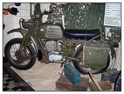 昔日故人今何在什么意思,昔日大圣今何在