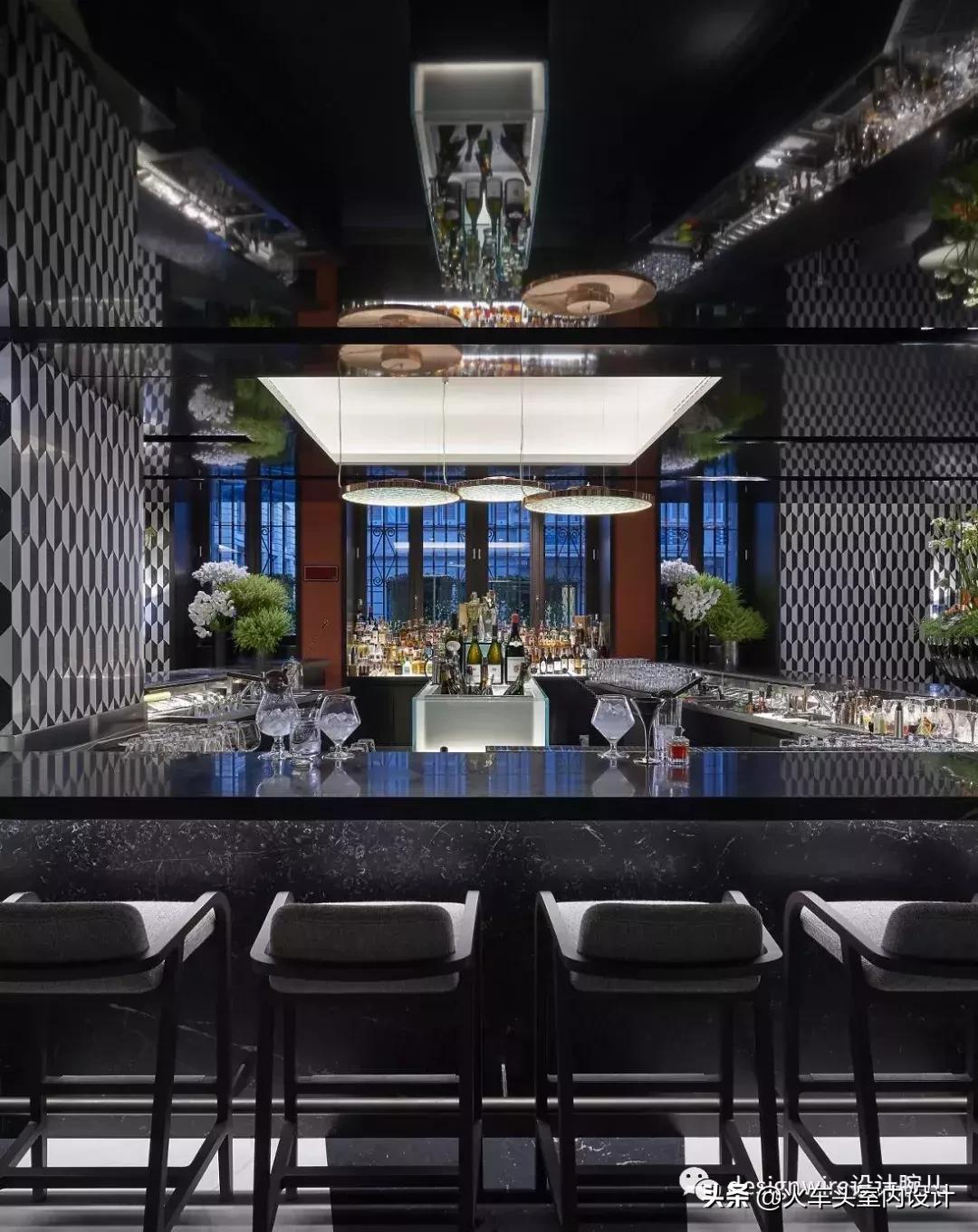 全球豪华酒店图片,文华东方酒店世界排名