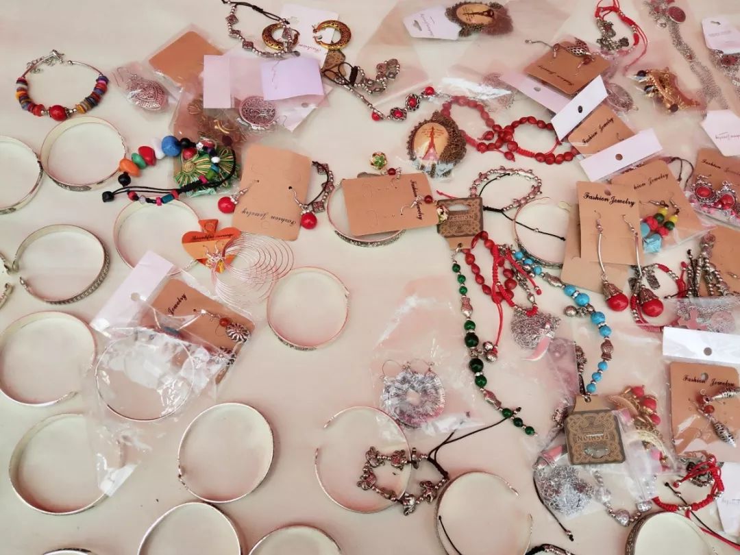 尼泊尔旅游特色产品,尼泊尔节日美食