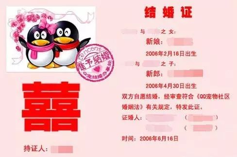 你的宠物死了有多难过,你的宠物还活着吗