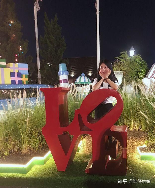 毕业泰国旅行景点推荐,大学毕业去泰国旅游