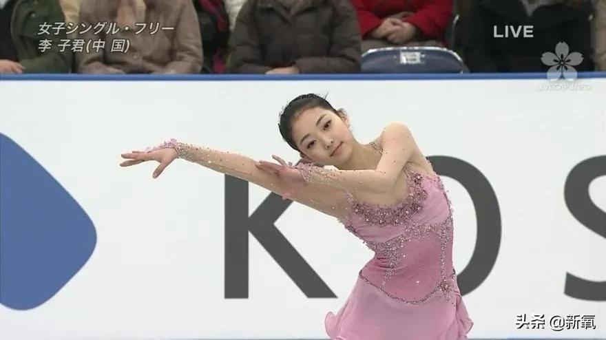 运动感美少女,运动女生美感