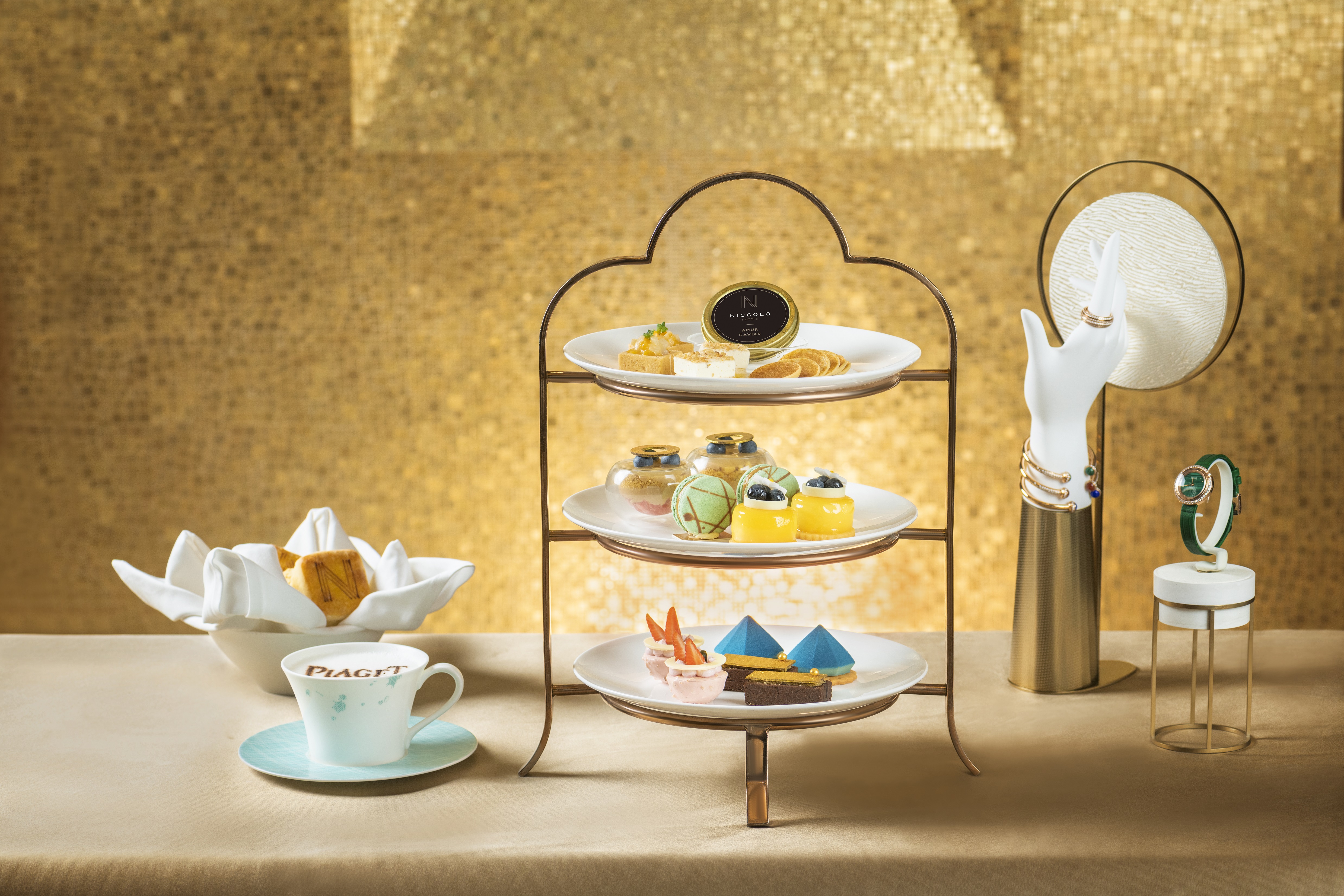 成都尼依格罗酒店早餐,成都尼依格罗酒店旅游