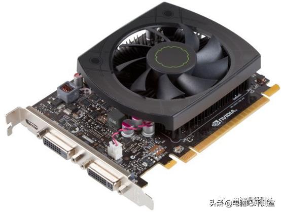 无矿二手显卡推荐,捡垃圾200元显卡推荐