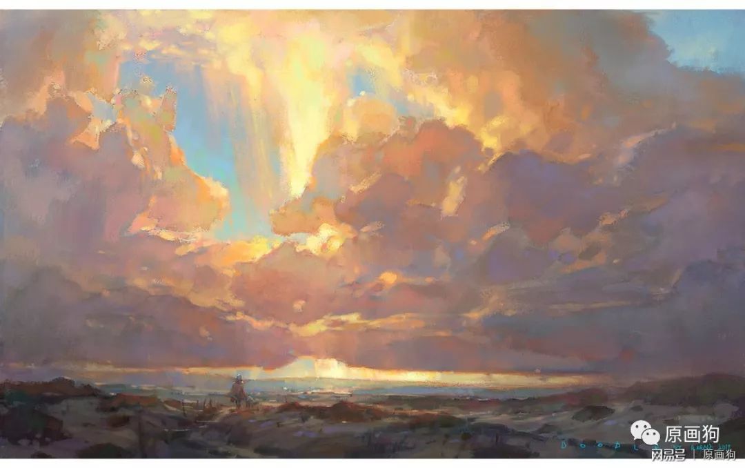 二次元人物画法基础教程板绘,二次元新手绘画教程素描