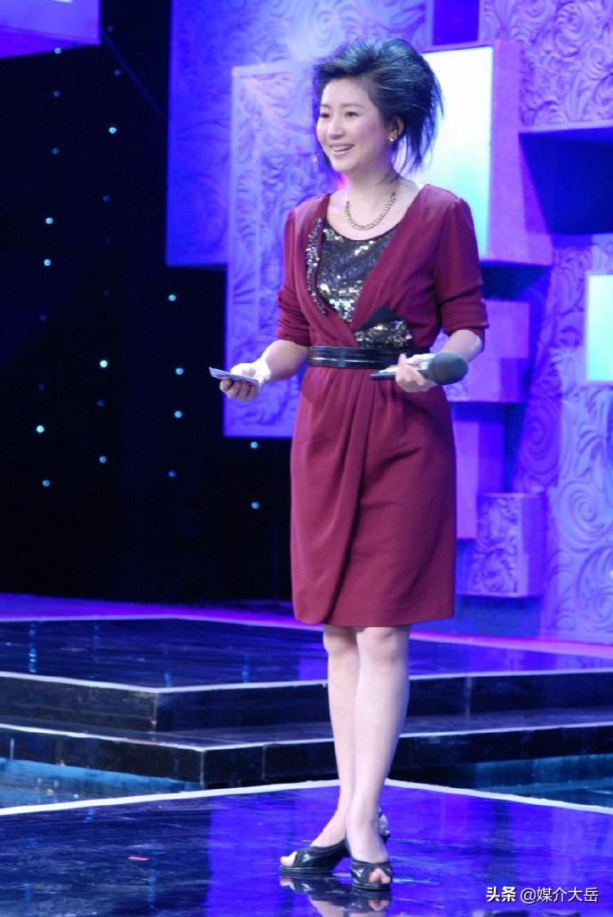 盘点那些可能比你年纪还要大的电视栏目