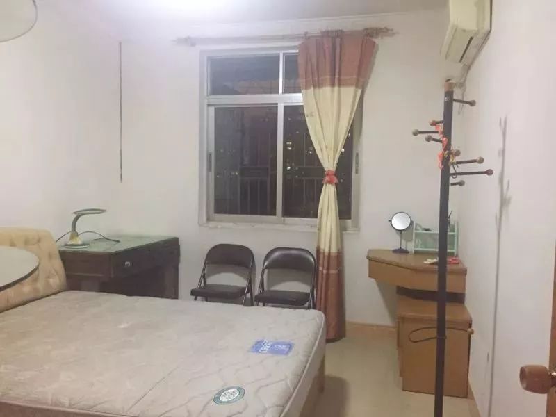 2024厦门租房行情,厦门曾厝埯附近哪里租房比较便宜