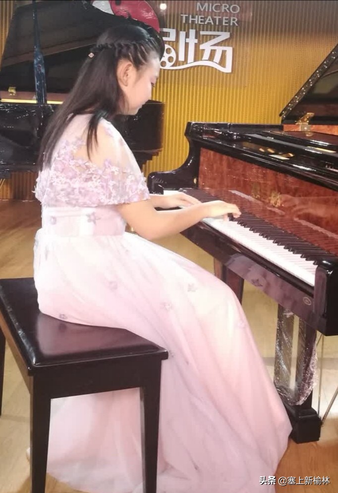 榆林二中2019年艺考,榆林二中2021艺体升学率