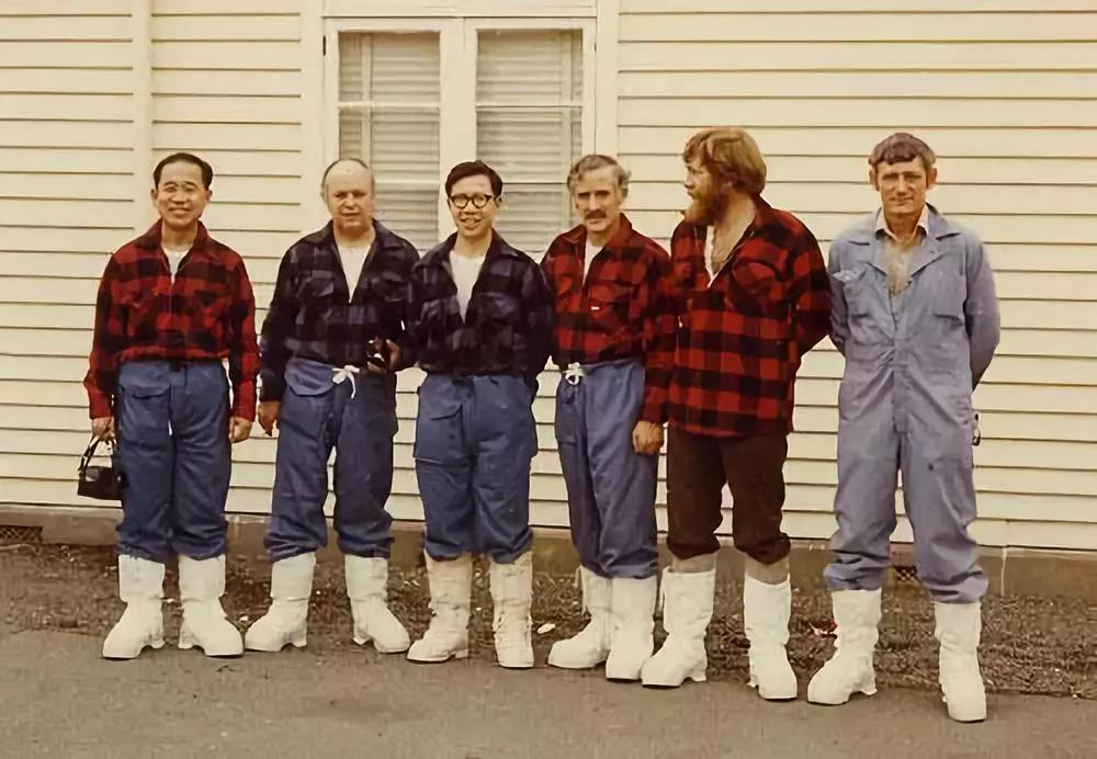 中国快递之快让全世界都惊呆了,中国桥梁为何惊呆了全世界