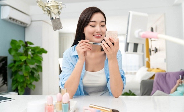 医美机构乱象,医美乱象消费者要如何做