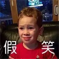 十大公认好用的水乳国货,这几款便宜的老国货千万别买